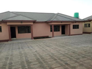 2-bedroom-house-for-rent-in-woodlands