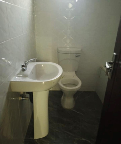 2-bedroom-house-for-rent-in-woodlands-big-3