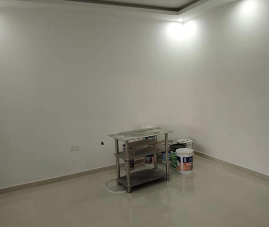 2-bedroom-house-for-rent-in-woodlands-big-1