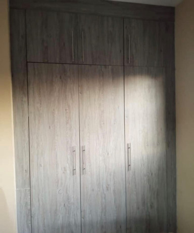 2-bedroom-house-for-rent-in-woodlands-big-4