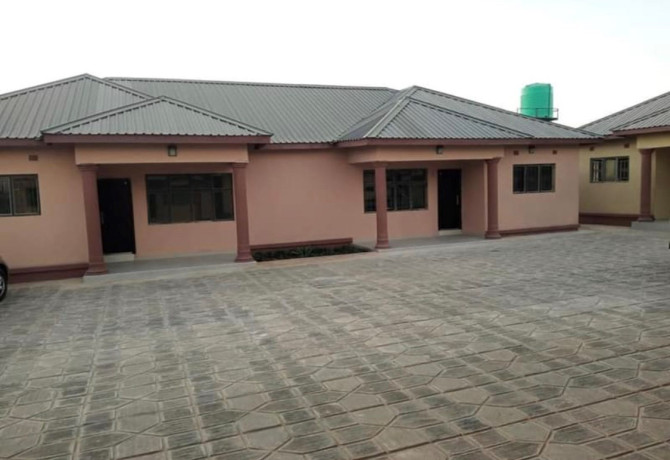 2-bedroom-house-for-rent-in-woodlands-big-0