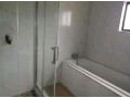 3-bedroom-flat-for-rent-in-woodlands-small-3
