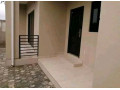 3-bedroom-flat-for-rent-in-woodlands-small-0