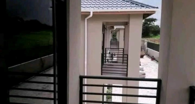3-bedroom-flat-for-rent-in-woodlands-big-1