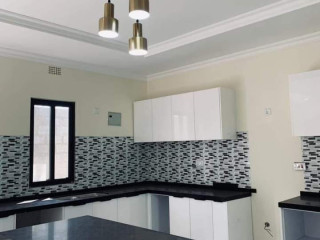 8-by-1-bedroom-apartments-for-rent-in-meanwood-ibex-hill