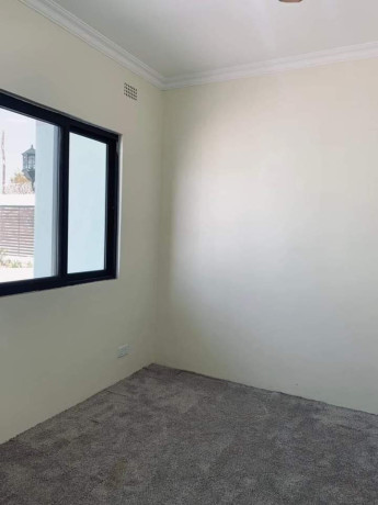 8-by-1-bedroom-apartments-for-rent-in-meanwood-ibex-hill-big-4