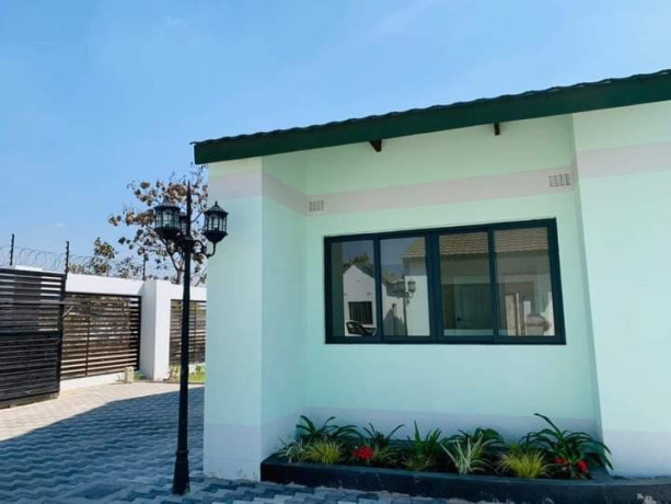 8-by-1-bedroom-apartments-for-rent-in-meanwood-ibex-hill-big-1