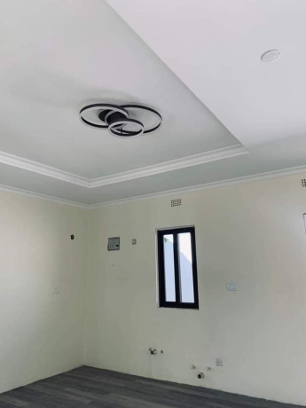 8-by-1-bedroom-apartments-for-rent-in-meanwood-ibex-hill-big-5