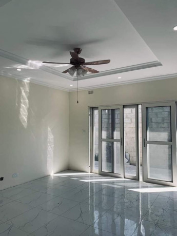 8-by-1-bedroom-apartments-for-rent-in-meanwood-ibex-hill-big-8