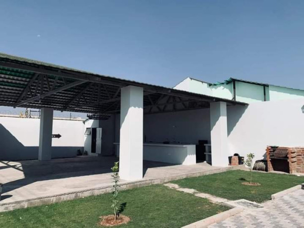 8-by-1-bedroom-apartments-for-rent-in-meanwood-ibex-hill-big-9