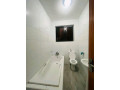 3-bedroom-house-for-sale-in-ibex-meanwood-small-5