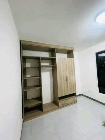 3-bedroom-house-for-sale-in-ibex-meanwood-big-4