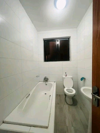 3-bedroom-house-for-sale-in-ibex-meanwood-big-5