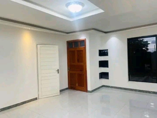 3-bedroom-house-for-sale-in-ibex-meanwood-big-8