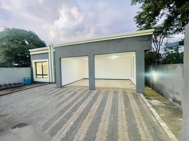 3-bedroom-house-for-sale-in-ibex-meanwood-big-1