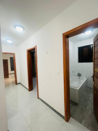 3-bedroom-house-for-sale-in-ibex-meanwood-big-2