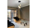 3-bedroom-flat-for-rent-in-ibex-meanwood-small-3