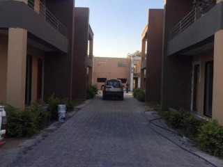 3-bedroom-flat-for-rent-in-ibex-meanwood