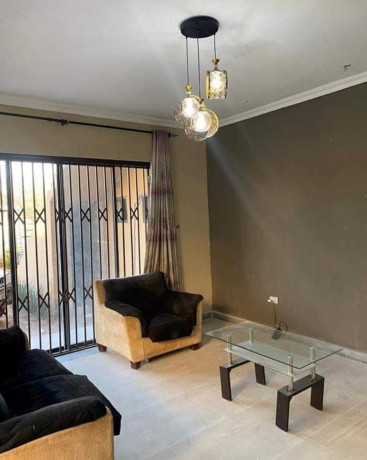 3-bedroom-flat-for-rent-in-ibex-meanwood-big-3