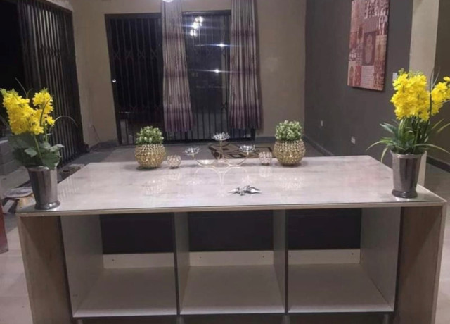 3-bedroom-flat-for-rent-in-ibex-meanwood-big-2