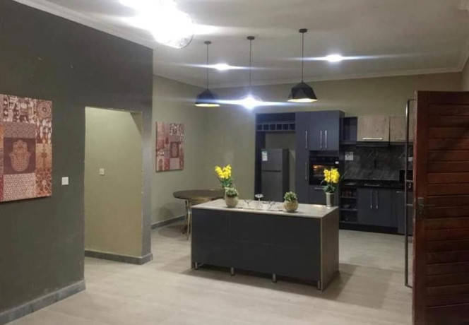 3-bedroom-flat-for-rent-in-ibex-meanwood-big-1