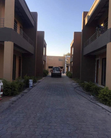 3-bedroom-flat-for-rent-in-ibex-meanwood-big-0