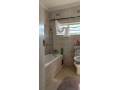 4-bedroom-house-for-sale-in-ibex-meanwood-small-2