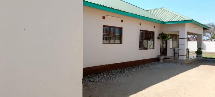 4-bedroom-house-for-sale-in-ibex-meanwood-big-8