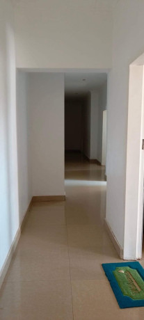 4-bedroom-house-for-sale-in-ibex-meanwood-big-3