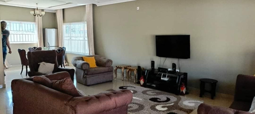 4-bedroom-house-for-sale-in-ibex-meanwood-big-7