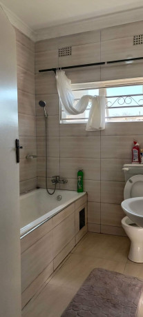 4-bedroom-house-for-sale-in-ibex-meanwood-big-2