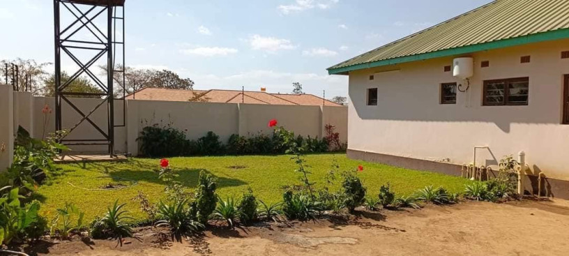 4-bedroom-house-for-sale-in-ibex-meanwood-big-0