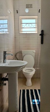 4-bedroom-house-for-sale-in-ibex-meanwood-big-5