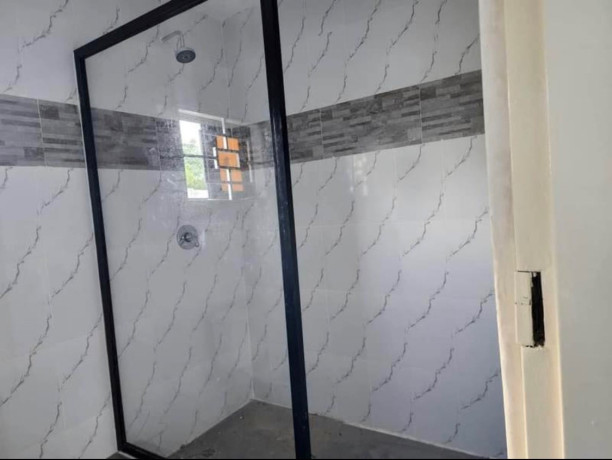 3-bedroom-house-for-rent-in-ibex-meanwood-big-6