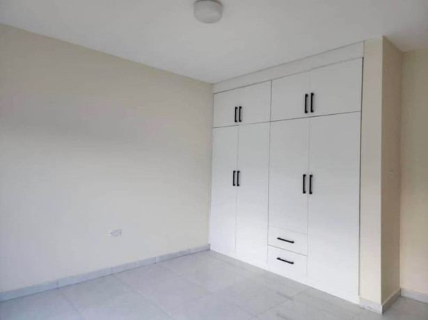 3-bedroom-house-for-rent-in-ibex-meanwood-big-5