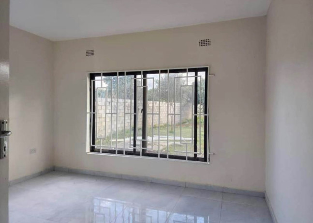 3-bedroom-house-for-rent-in-ibex-meanwood-big-7