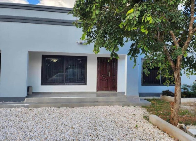 3-bedroom-house-for-rent-in-ibex-meanwood-big-1