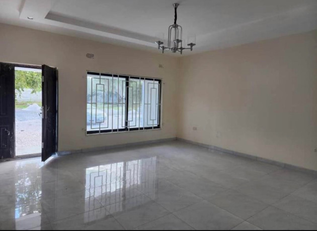 3-bedroom-house-for-rent-in-ibex-meanwood-big-4