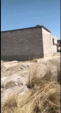 lusaka-west-plot-in-kalundu-area-big-1