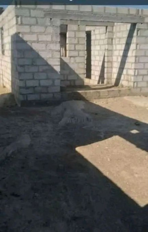 lusaka-west-plot-in-kalundu-area-big-0