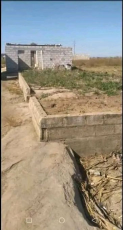 lusaka-west-plot-in-kalundu-area-big-2