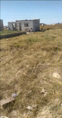 lusaka-west-plot-in-kalundu-area-big-3