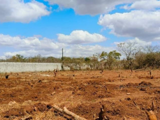 40m-by-48m-plot-for-sale-in-ibex-meanwood