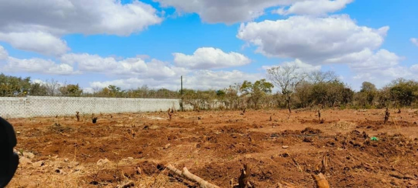 40m-by-48m-plot-for-sale-in-ibex-meanwood-big-0