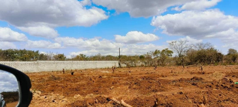 40m-by-48m-plot-for-sale-in-ibex-meanwood-big-1