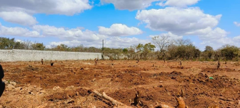 40m-by-48m-plot-for-sale-in-ibex-meanwood-big-3