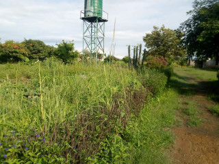 6-miles-plot-near-prime-tv