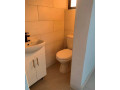 2-bedroom-flats-for-rent-in-ibex-meanwood-small-5