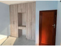 2-bedroom-flats-for-rent-in-ibex-meanwood-small-6