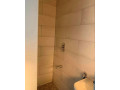 2-bedroom-flats-for-rent-in-ibex-meanwood-small-4